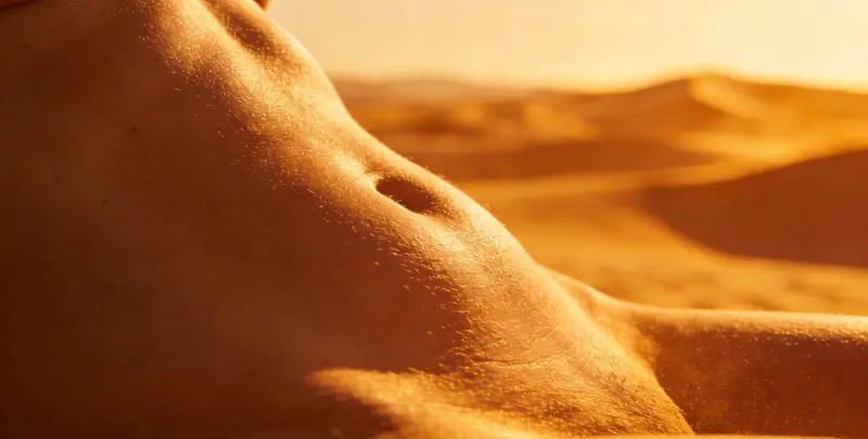 烟台结直肠癌120基因ctDNA突变检测（血液）图片1