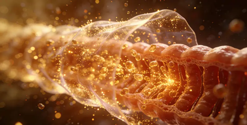 烟台结直肠癌4基因突变检测+MSI（组织）图片1