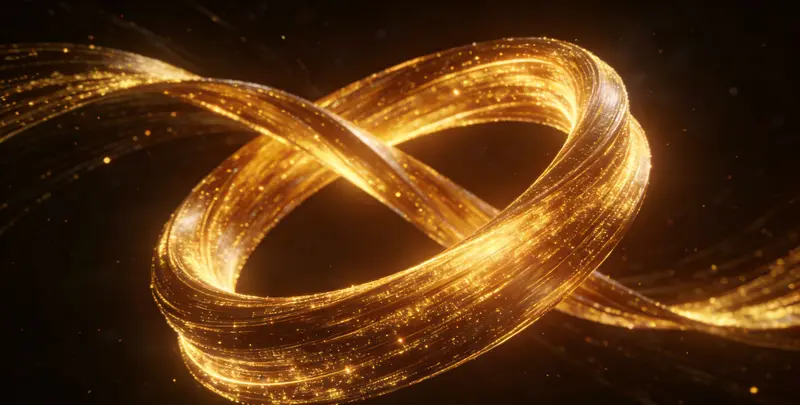 烟台结直肠癌11基因检测图片1