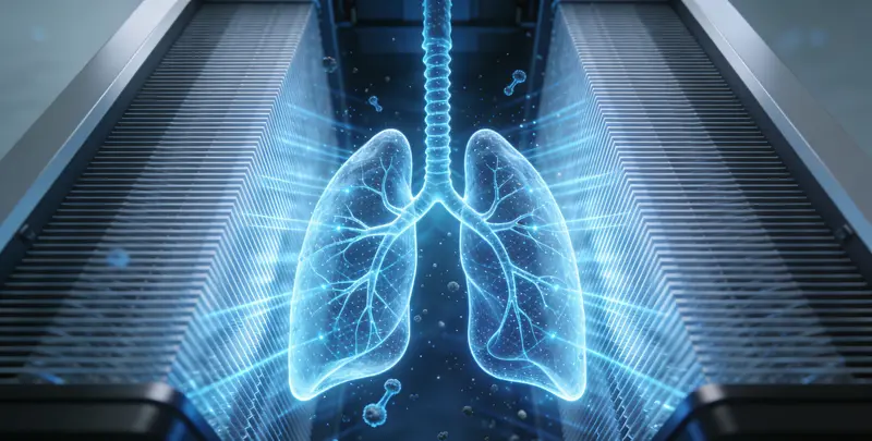 烟台肺癌靶向120基因检测及PDL122C3表达检测套餐（组织）图片1