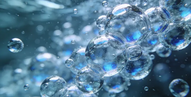 烟台肺癌8基因突变检测（组织）图片1