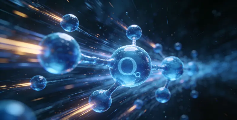 烟台肺癌靶向120基因检测（组织）图片1