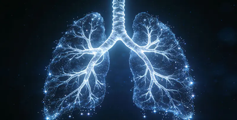 烟台肺癌120基因ctDNA突变检测(血液）图片1