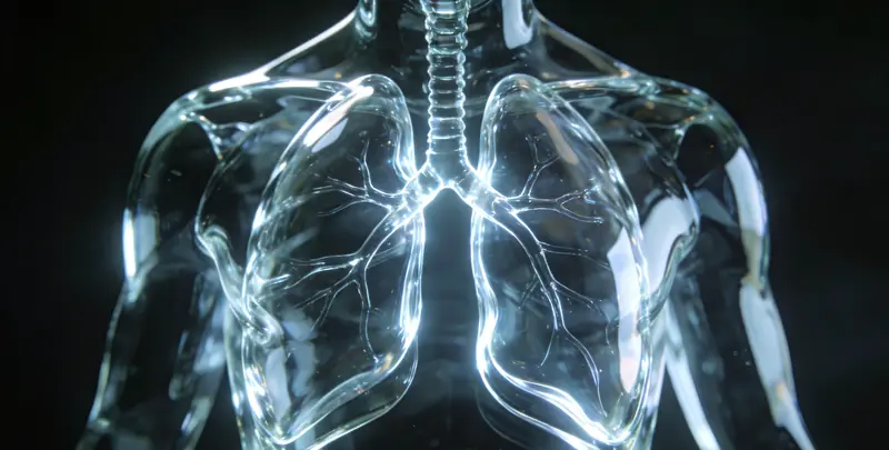 烟台肺癌靶向39基因检测及PDL122C3表达检测套餐（组织）图片1