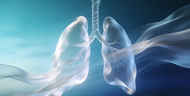 烟台肺癌12基因ctDNA突变检测(血液）图片1