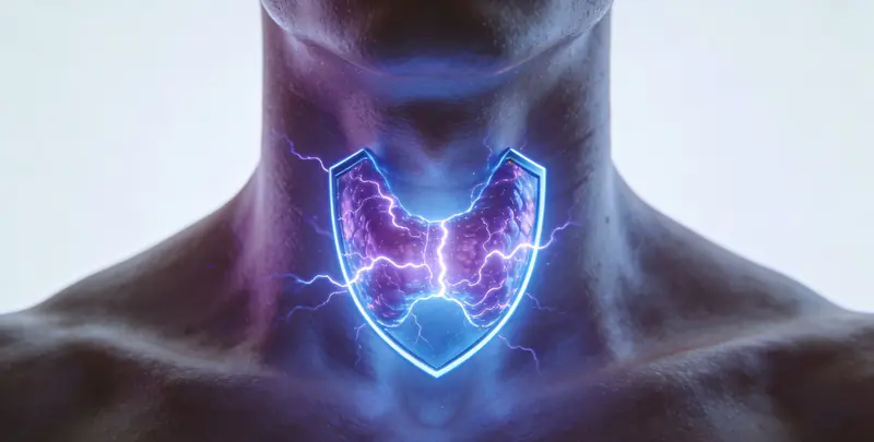 烟台甲状腺癌基因检测图片1