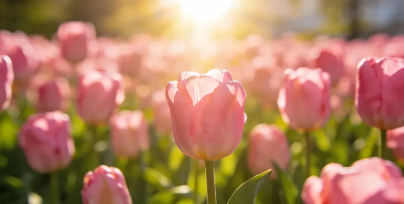 烟台乳腺/卵巢癌120基因ctDNA突变检测（血液）图片1