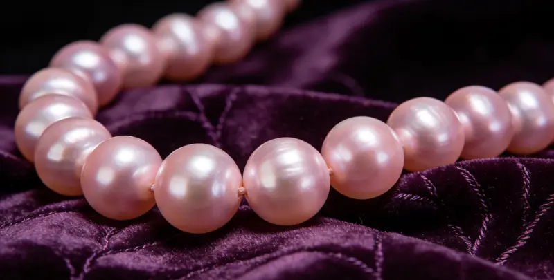 烟台遗传性乳腺癌卵巢癌全面检测图片1