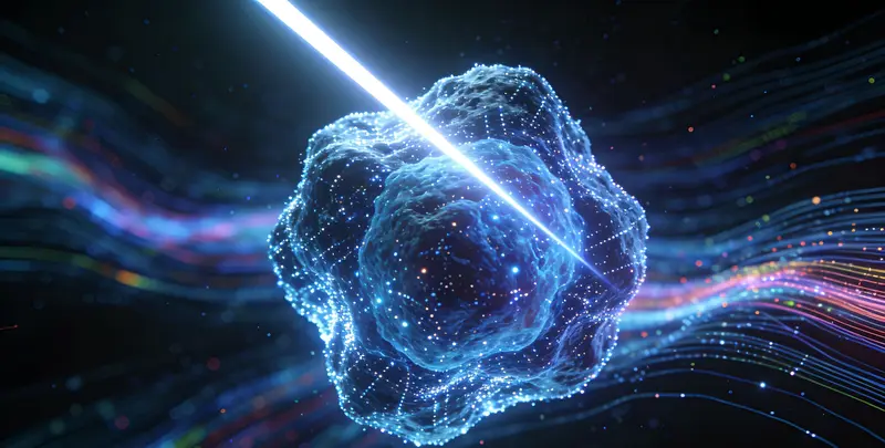 烟台肿瘤180+基因全面用药基因及PDL122C3表达检测套餐（组织）图片1