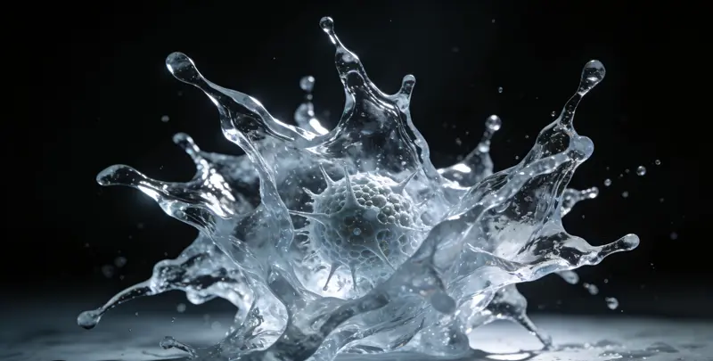 烟台MSI肿瘤微卫星变异的检测（组织）图片1