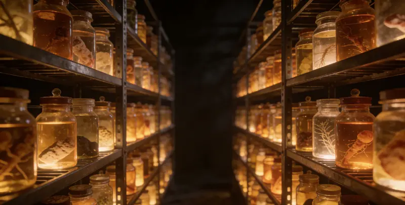 烟台肿瘤靶向120基因检测及PDL122C3表达检测套餐（组织）图片1