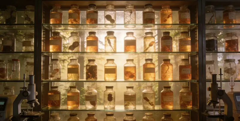 肿瘤靶向120基因检测及PDL122C3表达检测套餐（组织）图3