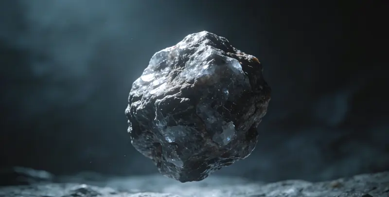 烟台血液肿瘤综合检测 (完整版)图片1