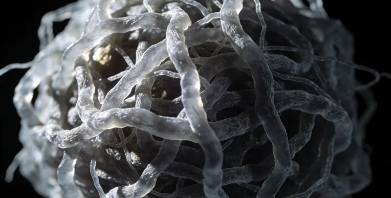 烟台1+6 实体瘤定制化MRD基因检测图片1