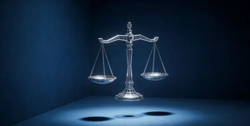 烟台司法亲子鉴定加急图片1