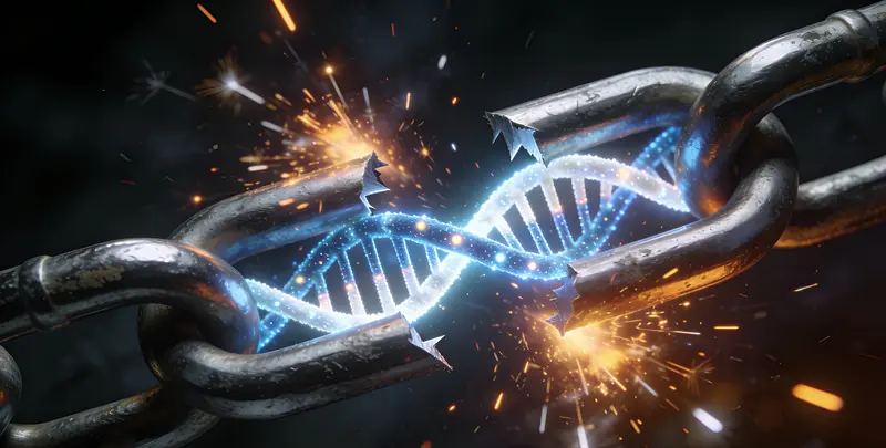 烟台公证亲子鉴定图片1