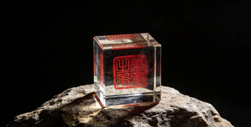 烟台上户口亲子鉴定图片1