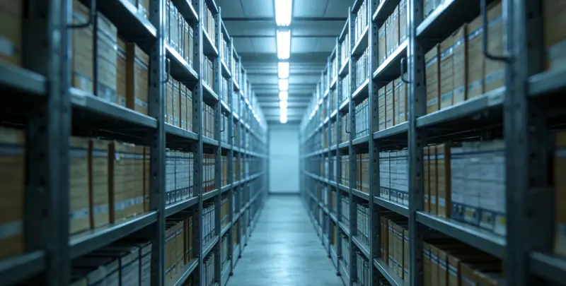 烟台司法亲子鉴定2人图片1