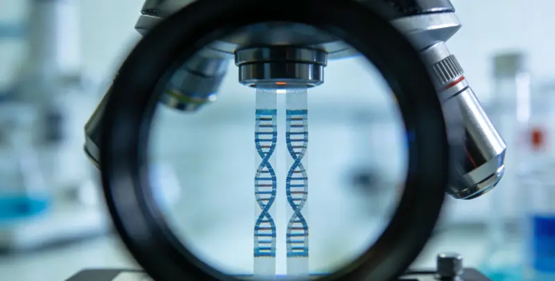 烟台移民亲子鉴定图片1