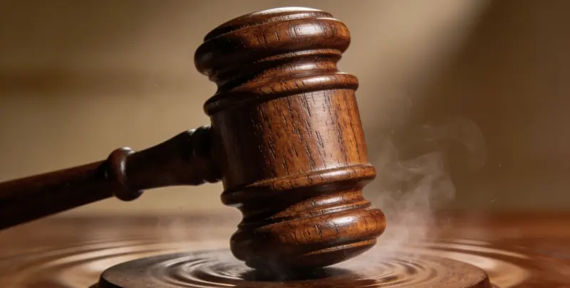 烟台司法亲子鉴定3人图片1