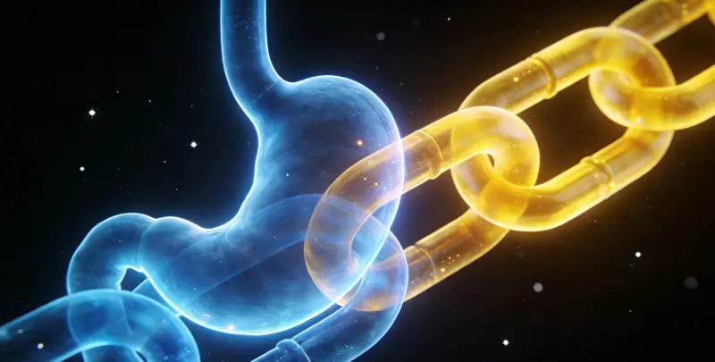 烟台胃肠肿瘤65基因检测图片1