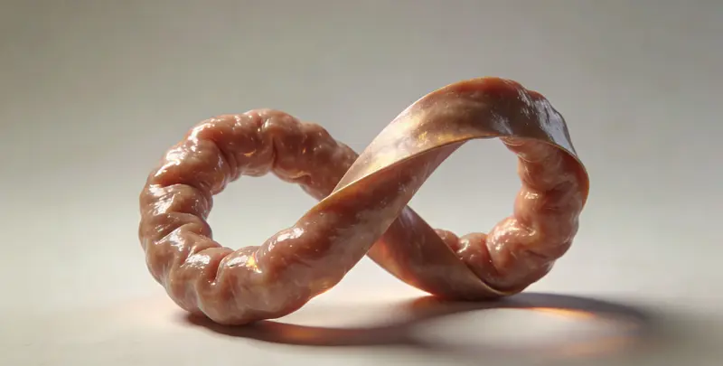 烟台胃肠肿瘤120基因检测图片1