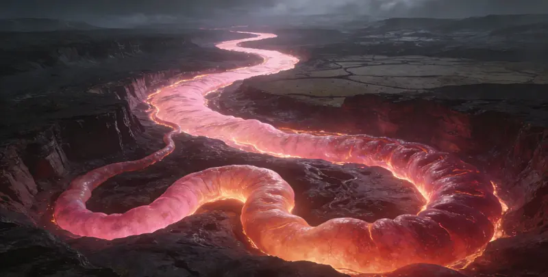 烟台胃癌甲基化检测图片1