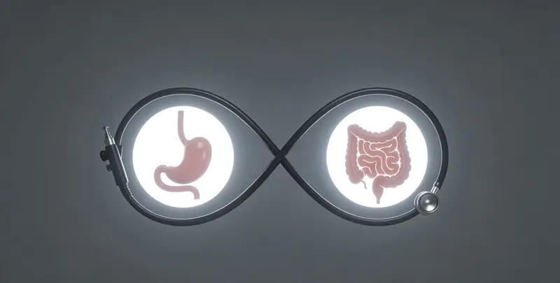 烟台胃癌全面用药基因检测（组织）图片1