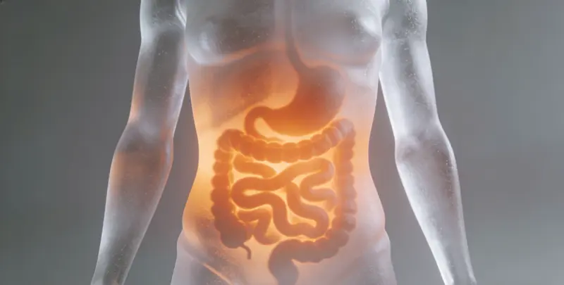 烟台胃癌分子分型基因检测项目（组织）图片1