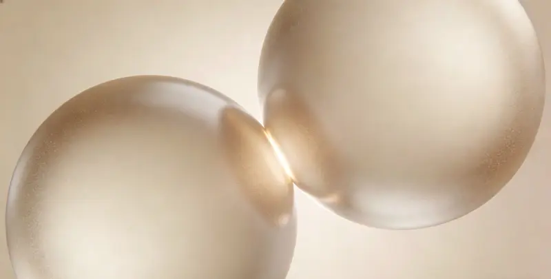 烟台个人隐私亲子鉴定2人图片1