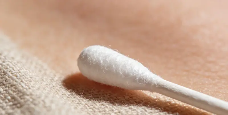 烟台个人隐私亲子鉴定3人图片1