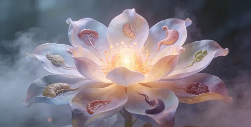 烟台实体瘤MRD监测2次套餐图片1