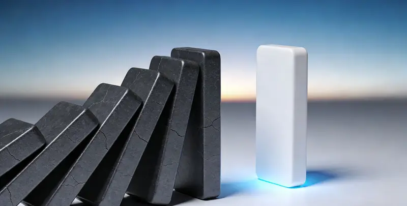 烟台防癌先锋基因检测男性图片1